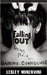 Falling Out - Losing Hair, Gaining Confidence by Lesley Minervini