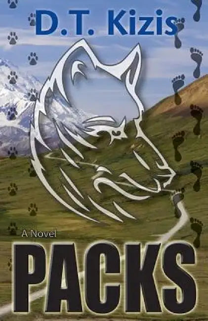 Packs by David Kizis