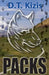 Packs by David Kizis