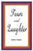 Tears and Laughter by Audrey Rodgers