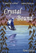 Crystal Bound by Tami Casias