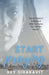 Start Praying by Rey Sirakavit
