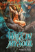 Walk in My Soul by Lucia St Clair Robson