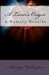 A Lover's Origin: A Ramsey Novella by Altonya Washington
