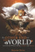 The other end of the world: An alternate theory linking prophecy and history by Roger Rusk