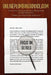 OnlinePlumbingAdvice.com: How to find the best plumber, plumbing products and plumbing advice by Michael Quick