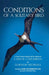 Conditions of a Solitary Birds by Gordon Richiusa