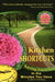 Kitchen Shortcuts: Saving Time & Money in the Minutes You Have by Marnie Swedberg
