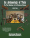 An Archaeology of Tools: The Tool Collections of the Davistown Museum by H. G. Brack