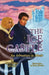 The Ice Castle: An Adventure in Music by Pendred Noyce