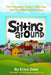 SittingAround: The Complete Guide to Starting Your Own Babysitting Coop by Erica Zidel
