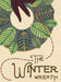 The Winter Wreath by Laura R. Vila, Laura R. Vila