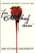 for Mischief done by Jan Schenk Grosskopf