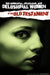 The Homicidal, Obsessive and Delusional Women of the Old Testament by Jacqueline Rogers