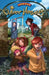 Silver Dragon Books Presents: JumpStart Comic/Activity Book by Neo Edmund