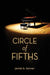 Circle of Fifths by Jamie B. Tanner