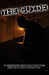The Guide by Anonymous