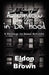 A Window in Da' Hood! - A Message to Animal Activists by Eldon Brown