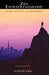 Zen Entrepreneurship: Walking the Path of the Career Warrior by Rizwan Virk