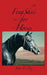 Feng Shui for Horses by Jane Li Fox