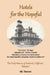 Hotels for the Hopeful by Mary Lee Tiernan