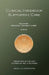 Clinical Handbook Supportive Care: Advanced Individual Training Course 91W10 by U. S. Army