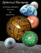Spherical Harmony - Full Edition 2 by Gary Doskas
