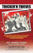 Thicker'n Thieves by Stoker, Charles