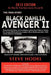 Black Dahlia Avenger II: Presenting the Follow-Up Investigation and Further Evidence Linking Dr. George Hill Hodel to Los Angeles's Black Dahli by Steve Hodel