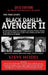 Black Dahlia Avenger II by Steve Hodel