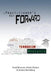 A Practitioner's Way Forward: Terrorism Analysis by David W. Brannan, Kristin M. Darken, Anders Strindberg