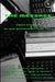 The Message: Eight Stories of One Misunderstood Text by Andrew Allen, II Tolejano Catalino, Patrick A. Waldoch