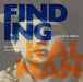 Finding Kalman: A Boy in Six Million by Roz Jacobs, Anna Huberman Jacobs