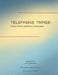 Telephone Triage: Theory, Practice and Protocol Development by Judith H. Windt