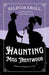 Haunting Miss Trentwood by Belinda Kroll