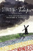 Storming the Tulips by Hannie J. Voyles