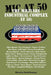 The Military Industrial Complex at 50 by David Christopher Naylor Swanson