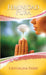 Pure Womanhood - Spanish / Pura Feminidad by Jason Evert