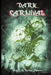 Cobalt City Dark Carnival by Erik Scott De Bie