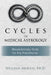 Cycles in Medical Astrology by William Morris