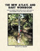 The New Atlatl And Dart Workbook by Wyatt R. Knapp