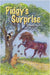 Pidgy's Surprise by Mellin, Jeanne