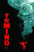 reMIND, Volume 1 by Jason Brubaker, Jeremy Barlow