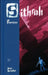 Sithrah, Book 2: Propositions by Jason Brubaker