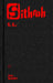 Sithrah 6: The End by Jason Brubaker