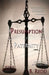 Presumption of Paternity by S. B. Redd