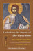 Unlocking the Beauty of the Catechism Facilitator's Guide: Creed: Part Two by Christopher Ruff