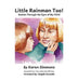 Little Rainman Too: Autism Through the Eyes of My Child by Karen Simmons, Robert Woodbury, Kasun Kasun