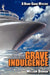 Grave Indulgence by William Doonan