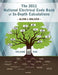 The 2011 National Electrical Code Book of In-Depth Calculations - Volume 1 by Alvin J. Walker